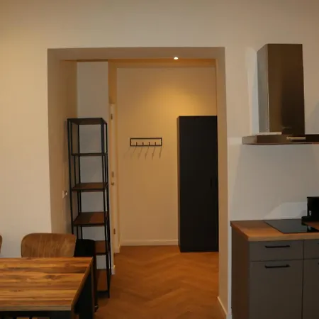 Luxeliving-studio F