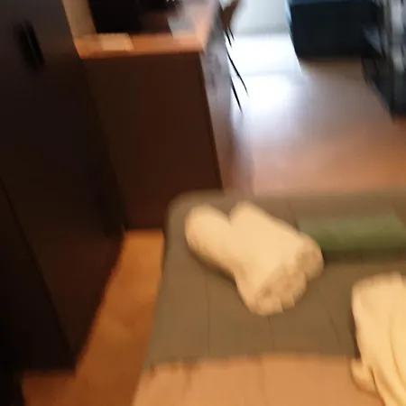 Luxeliving-studio F * Eindhove