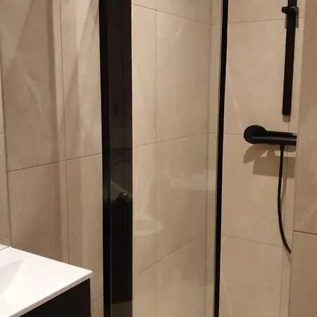Luxeliving-studio F